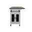 Ensemble d'îlot de cuisine York-1523808285