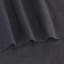 Ensemble de draps en flanelle 100% coton, 4 pièces, draps d'automne chauds et douillets de 16 po-88138784-104561444