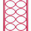 Lit standard à profil bas Infinity-41777328-101093480