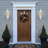 Abruscato Aluminum Wall Light-541059417-544504307