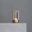 Lampe de table Robyn