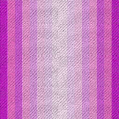 Striped Indoor Rug