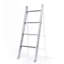 Geneen 50 cm W Storage Rack-1485417566