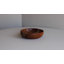 Bol à salade en bois Millwood Pines Miran-1081619052