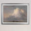 « clouds », impression-70524018-70524012
