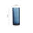 Jupiter Highball 11oz-87142533