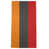Tennessee Red Football Orange/Graphite/Red selected