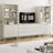 70.9 Kitchen Pantry-1548003044