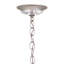 Vesca 6 - Light Chandelier-13157119-41456551