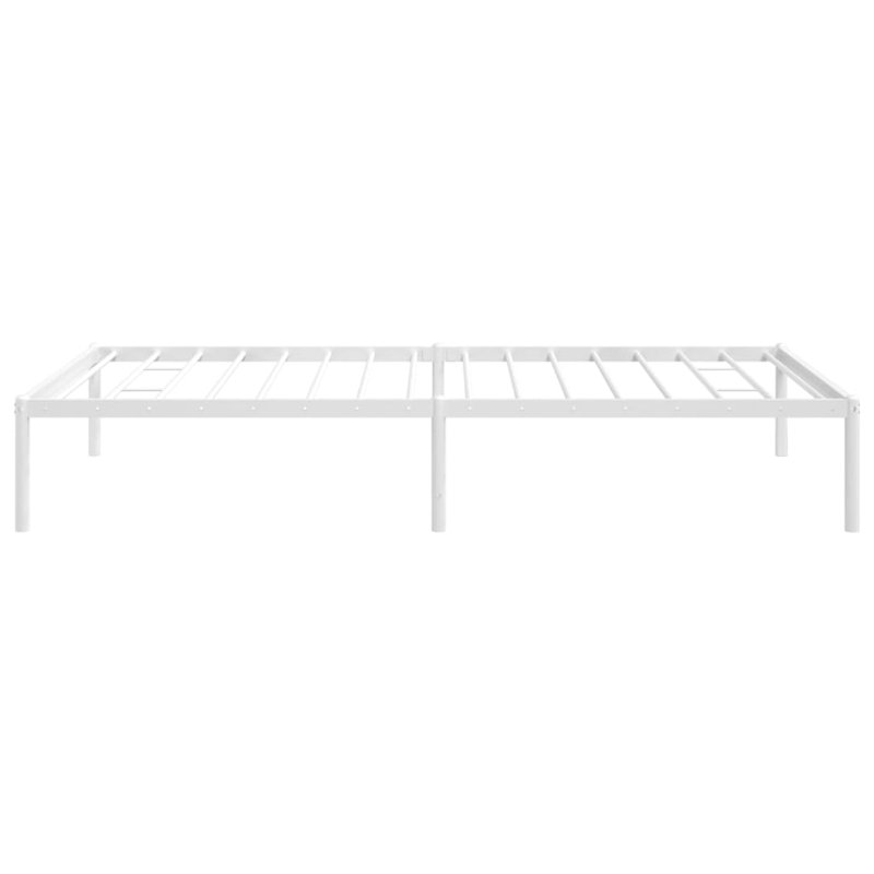 Lakosha Bed