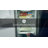 36" Counter Depth Side-by-Side 21.9 cu. ft. Refrigerator-41076260