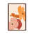 Classic Wood Floater Framed is unavailable