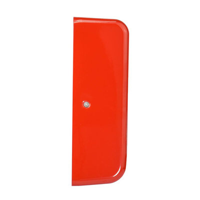 Sèche-mains électrique automatique à grande vitesse Willow