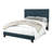 Artia Upholstered Standard Bed-546655347-546655345