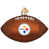 Pittsburgh Steelers is out of stock
