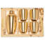 Classic Bar Tool Set-44429983