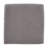 Poyner Upholstered Ottoman-28784051