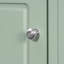 Meuble-lavabo autoportant de 20 po avec lavabo en céramique-1475936286