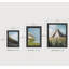 Picture Frame - Set of 10-1126117511