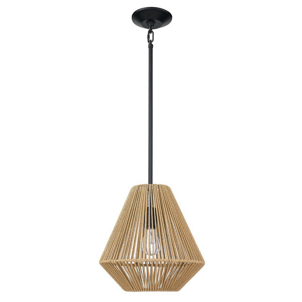 Pendant Lighting, Up To 60% Off