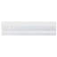 Angela Harris Dunmore 2X8 Ceramic Chair Rail Liner-1647117278
