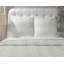 Franca Quilt-1862913999-1862913995