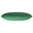 27" Cozy Floor Pillow-1455593662