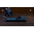Anwita Recessed Arm Standard Loveseat-1402658185-1365831834