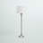 Macdonald 65.75 " Traditional Floor Lamp-775425421-659226887