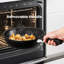 Batterie de cuisine