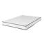 Matelas à ressorts ferme 6 "/ 8" / 10 "/ 12" - Wayfair ™-407085749-407085705
