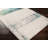 Kamalu Abstract Indoor Rug-1330167867