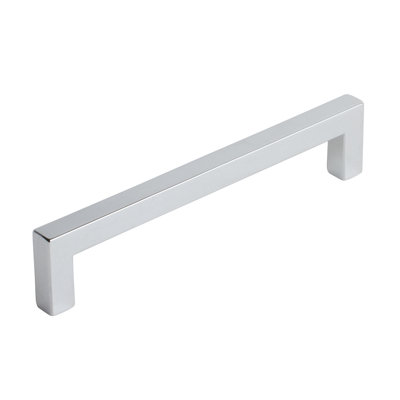 Warwick Bar / Handle Pull
