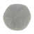 Gray selected