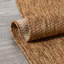 Tapis intérieur / extérieur Marshanna Leif-60085109