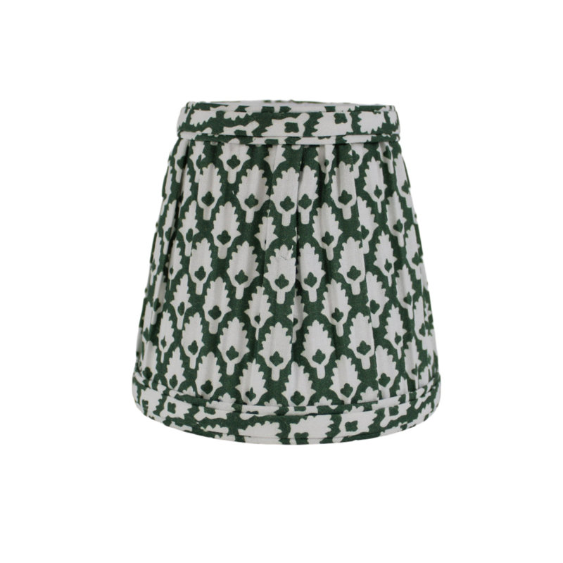 Empire Lamp Shade - Thumbnail 4