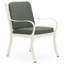Scala Outdoor Dining Armchair-405235629-405235635