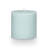 Beautifully Done Pillar Candle-104947551-104947552
