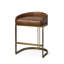 Bradley Counter & Bar Stool-102374764-102374771