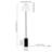 Greenbury 64'' Traditional Floor Lamp-1516529288