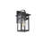 Steel Wall Light-515945599