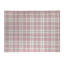 Tapis de jeu Billy Tartan-107389227-107389235