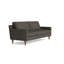 MCM Sofa (85")-1202177319