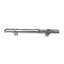 Bamboo Bar / Handle Pull-33062820