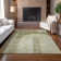Karsyn Washable Geometric Indoor / Outdoor Rug