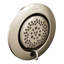 Mosaic Multi Function Adjustable Shower Head-1909954566