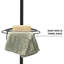 Serviteur de douche Rebrilliant-361732628