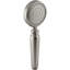 Artifacts Full/Standard Handheld Shower Head with Katalyst Air Induction Spray-1536346059-1597685161