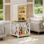 End Table-1159152585