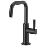 Odin® Beverage Faucet with Square Spout